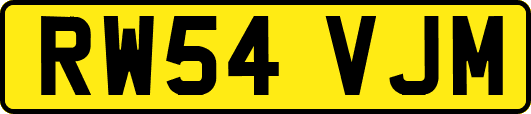 RW54VJM