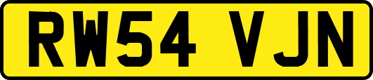 RW54VJN
