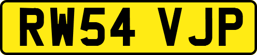 RW54VJP