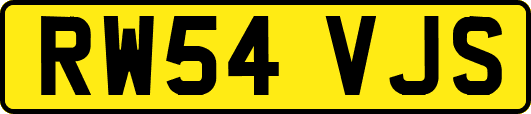 RW54VJS