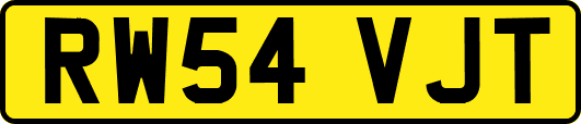 RW54VJT