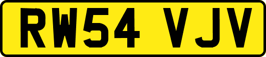 RW54VJV