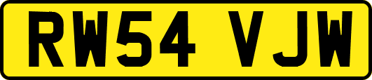RW54VJW