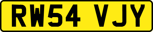 RW54VJY