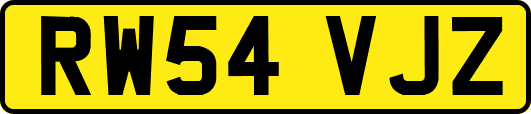 RW54VJZ
