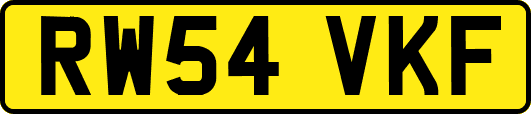 RW54VKF