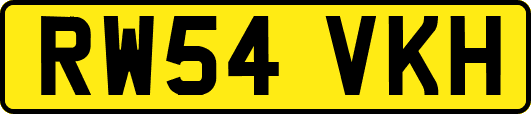 RW54VKH