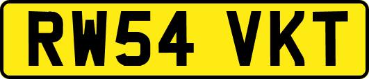 RW54VKT