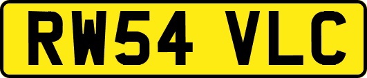 RW54VLC