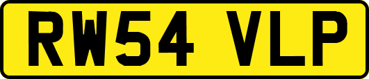 RW54VLP