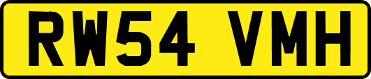 RW54VMH