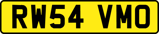RW54VMO