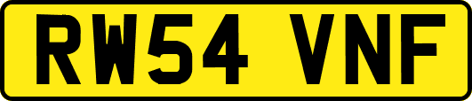 RW54VNF