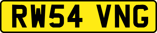 RW54VNG