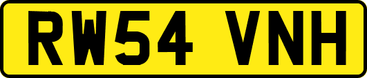 RW54VNH