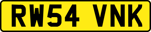 RW54VNK