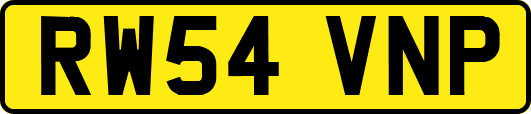 RW54VNP