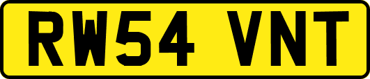 RW54VNT