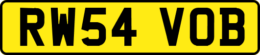 RW54VOB