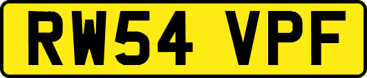 RW54VPF