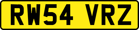 RW54VRZ
