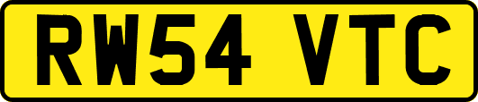 RW54VTC