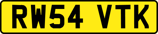 RW54VTK