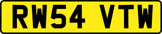 RW54VTW