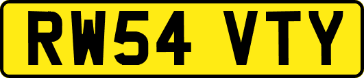 RW54VTY