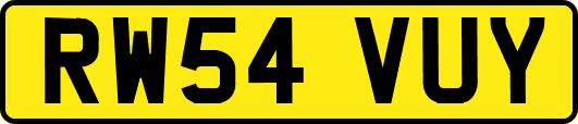 RW54VUY