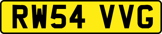 RW54VVG
