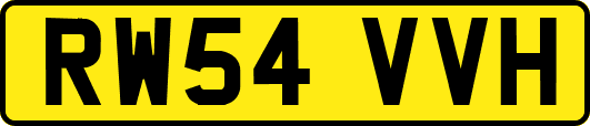 RW54VVH