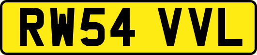 RW54VVL