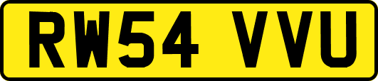 RW54VVU