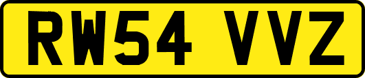 RW54VVZ