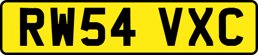 RW54VXC