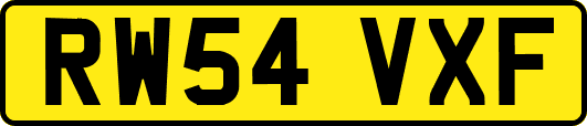 RW54VXF