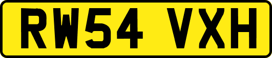 RW54VXH