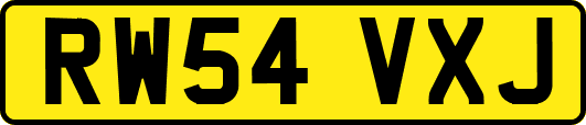 RW54VXJ