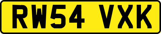 RW54VXK