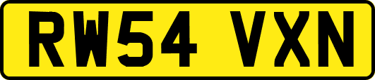 RW54VXN