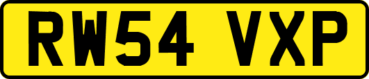 RW54VXP