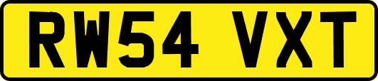 RW54VXT