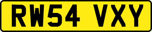 RW54VXY