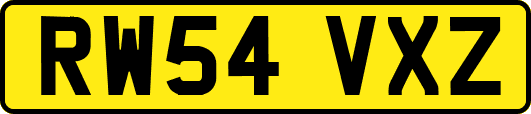 RW54VXZ