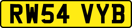 RW54VYB