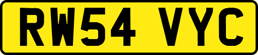 RW54VYC