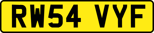 RW54VYF