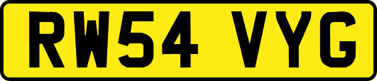 RW54VYG