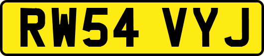 RW54VYJ